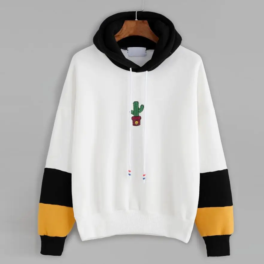 long-sleeved pullovers hoodies Sweatshirt Hooded Pullover Tops hoody sweatshirt for women and hoodies for women
long-sleeved pullovers hoodies Sweatshirt Hooded Pullover Tops hoody sweatshirt for women and hoodies for women