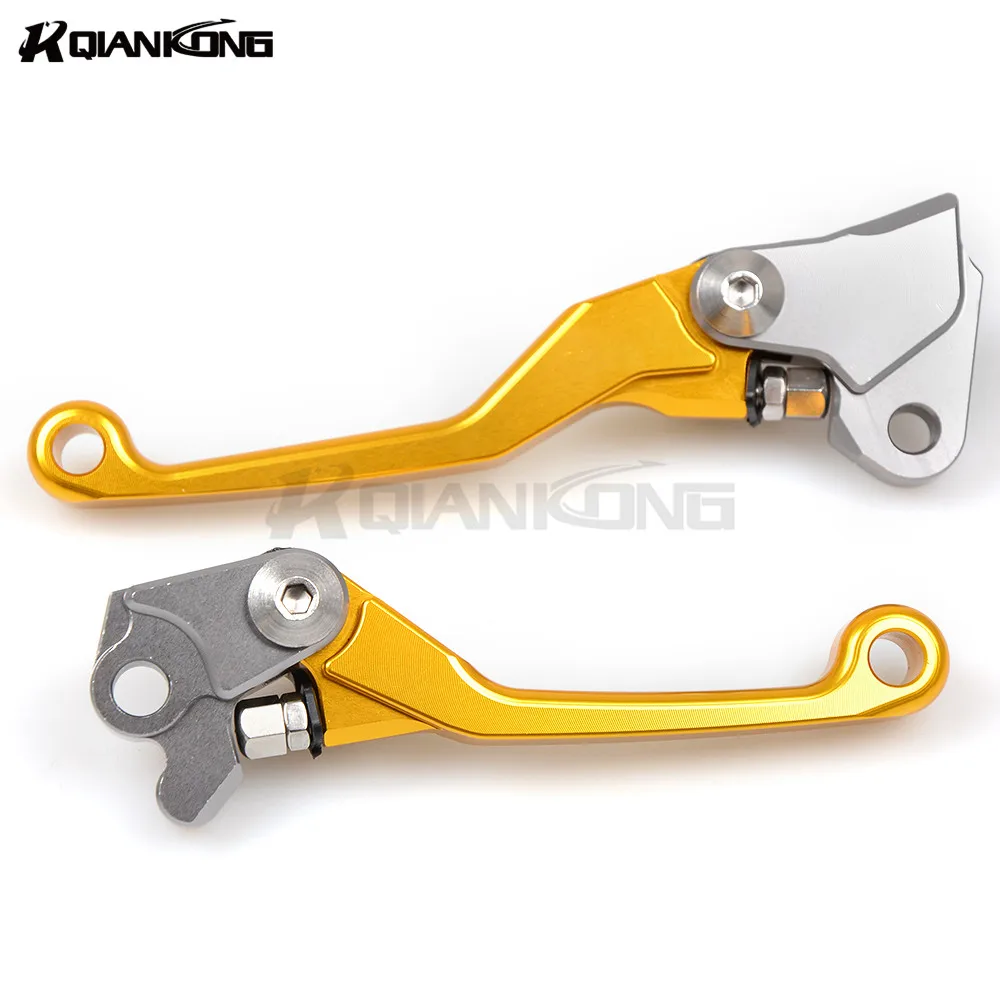 Dirt Brake Clutch Lever CNC Pitvot Dirt for SUZUKI RMZ250 RMZ450 RMZ 250 450 RMZ 250 RMZ 450 2004-2016 Motorbike Brake Lever
Dirt Brake Clutch Lever CNC Pitvot Dirt for SUZUKI RMZ250 RMZ450 RMZ 250 450 RMZ 250 RMZ 450 2004-2016 Motorbike Brake Lever