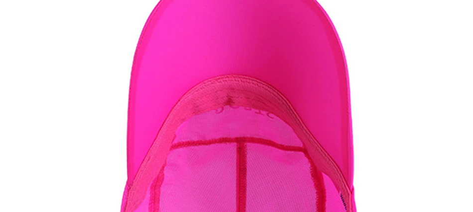 hat347_27