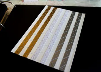 10sheets/lot Photo DIY Picture Corner Sticker Paste Scrapbook Gold Silver White Color Stickers
10sheets/lot Photo DIY Picture Corner Sticker Paste Scrapbook Gold Silver White Color Stickers