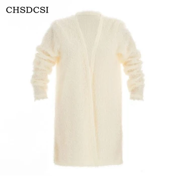 CHSDCSI Women Winter Autumn Basic Jackets Female Plus Velvet Coats Spring Clothes Long Sleeve Loose Outwear Coat Winter Jackets
CHSDCSI Women Winter Autumn Basic Jackets Female Plus Velvet Coats Spring Clothes Long Sleeve Loose Outwear Coat Winter Jackets