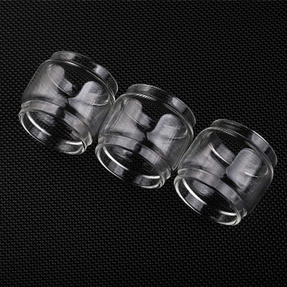 Vandy Vape Kylin Replacement Glass Tube 2ML 6ML /Precise Dimension Pyrex Glass Tube for Kylin Mini RTA 3ML/5ML Tank Atomizer
Vandy Vape Kylin Replacement Glass Tube 2ML 6ML /Precise Dimension Pyrex Glass Tube for Kylin Mini RTA 3ML/5ML Tank Atomizer
