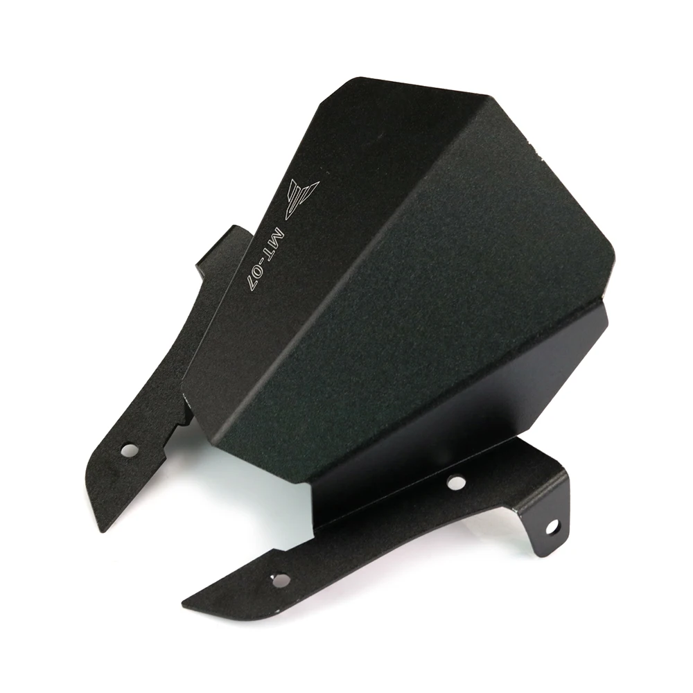 Motorcycle Windshield For YAMAHA MT07 MT-07 FZ-07 2013 2014 2015 2016 2017 Motorbike Wind Deflector Windscreen Aluminum
Motorcycle Windshield For YAMAHA MT07 MT-07 FZ-07 2013 2014 2015 2016 2017 Motorbike Wind Deflector Windscreen Aluminum