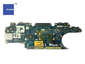 PCNANNY Mainboard 017FG2 17FG2 ZAM71 LA-A903P for DELL E5450 Core i7-5600U 2.60GHz CPU 840M 2GB Laptop motherboard
PCNANNY Mainboard 017FG2 17FG2 ZAM71 LA-A903P for DELL E5450 Core i7-5600U 2.60GHz CPU 840M 2GB Laptop motherboard