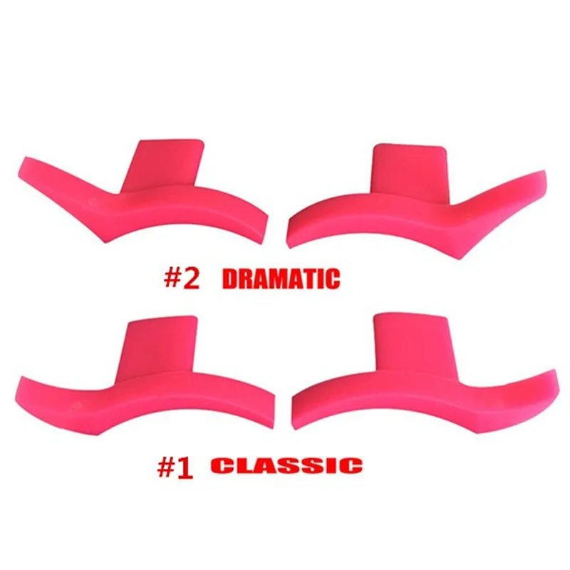 2pcs-Eyeliner-Mold-Wings-Seal-Stamps-Easy-To-Wear-Eyes-Wing-Liquid-Eye-Liner-Tools-Maquiagem (6)