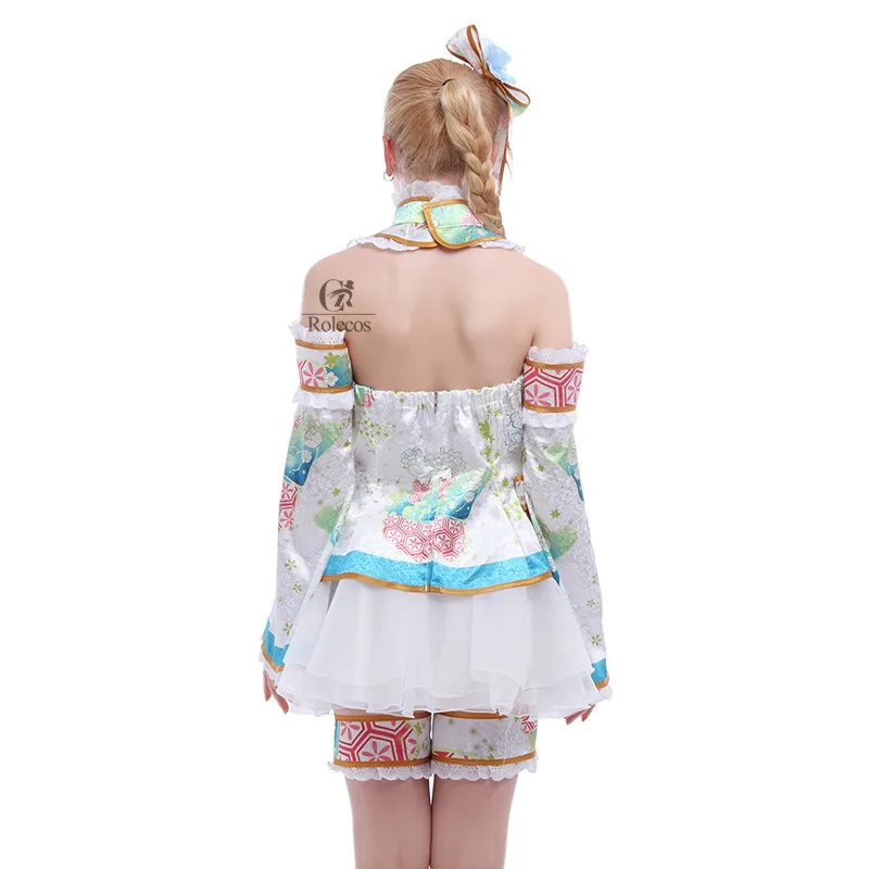 CC-0427-PCCT-(1)