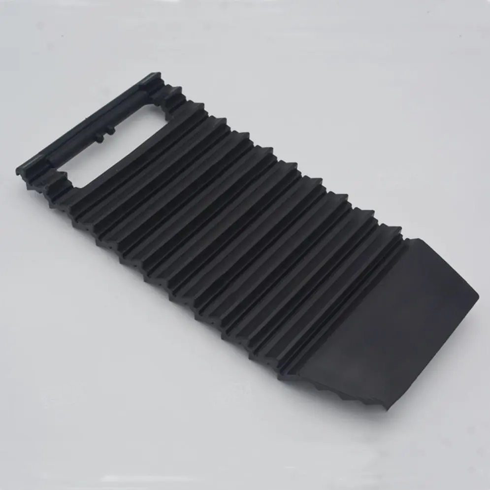 Universal Car Snow Chains Non-slip tire anti-skid pad Automobile Wheel Grip Tracks Traction Mat Auto Winter Road Turnaround
Universal Car Snow Chains Non-slip tire anti-skid pad Automobile Wheel Grip Tracks Traction Mat Auto Winter Road Turnaround