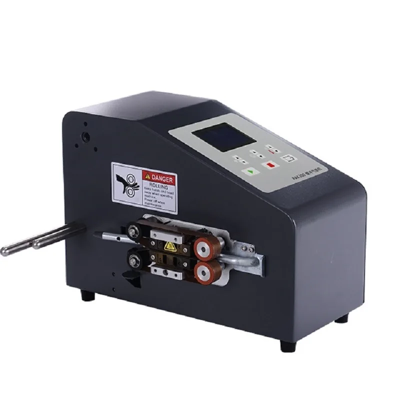 mini air packing machine inflatable air column bag making machine/air cushion machine
mini air packing machine inflatable air column bag making machine/air cushion machine