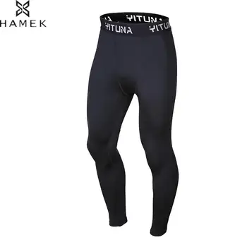 Running Tights Men Jogging Sport Leggings Gym Fitness Compression Pants Exercise Workout Quick-drying Spandex Active Trousers
Running Tights Men Jogging Sport Leggings Gym Fitness Compression Pants Exercise Workout Quick-drying Spandex Active Trousers