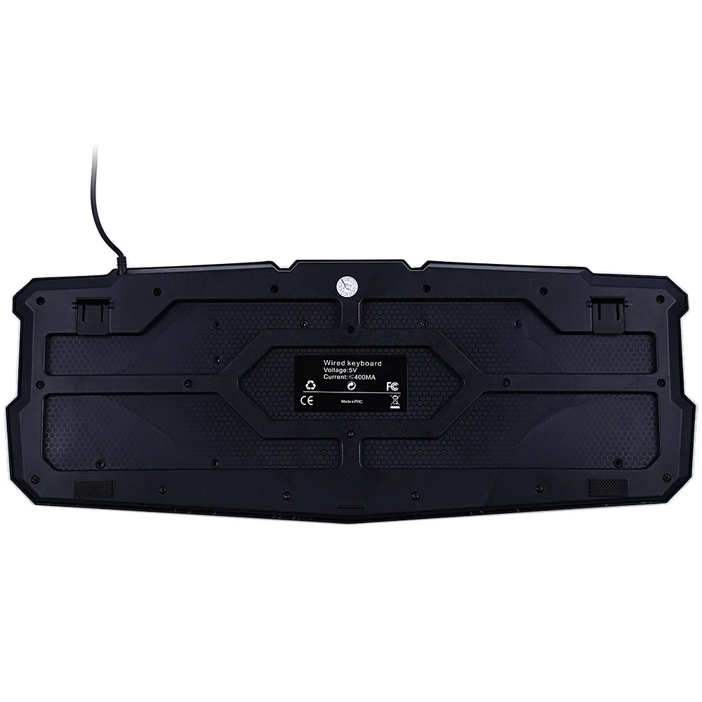 M-200-Bilingual-Russian-English-3-Colors-Backlight-USB-Wired-Gaming-Keyboard-with-Adjustable-Light-for (3)