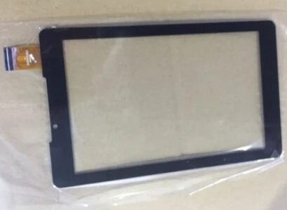 New 7" Prestigio MultiPad PMT3777 3G WIZE 3777X PMT3777D 3G PMT 3777D Touch Screen Touch Panel digitizer Glass Free Shipping
New 7" Prestigio MultiPad PMT3777 3G WIZE 3777X PMT3777D 3G PMT 3777D Touch Screen Touch Panel digitizer Glass Free Shipping