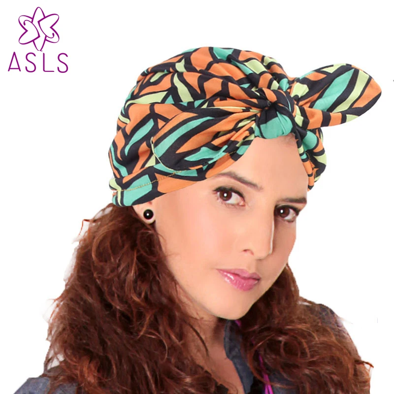 New rabbit ear beanie headband vintage Bow Stretchy Turban Hat Chemo Hat soft knotted turban Beanie Cap Turbante for women
New rabbit ear beanie headband vintage Bow Stretchy Turban Hat Chemo Hat soft knotted turban Beanie Cap Turbante for women