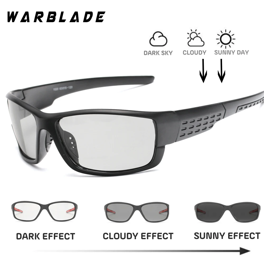 Driving Polarized Square Photochromic Sunglasses Men Chameleon Glasses Men Driver Goggles UV400 Fishing Sunglases WarBLade
Driving Polarized Square Photochromic Sunglasses Men Chameleon Glasses Men Driver Goggles UV400 Fishing Sunglases WarBLade
