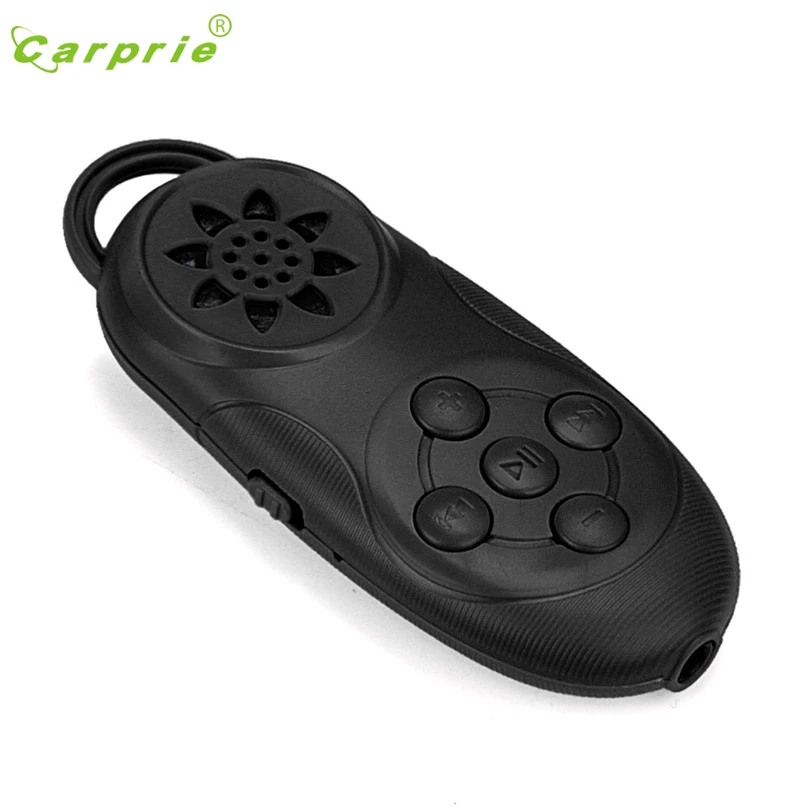 MP3 Player Portable Mirror Mini USB Digital Music Player Support 16GB SD TF Card Apr21 Factory Price Drop Shipping CARPRIE
MP3 Player Portable Mirror Mini USB Digital Music Player Support 16GB SD TF Card Apr21 Factory Price Drop Shipping CARPRIE
