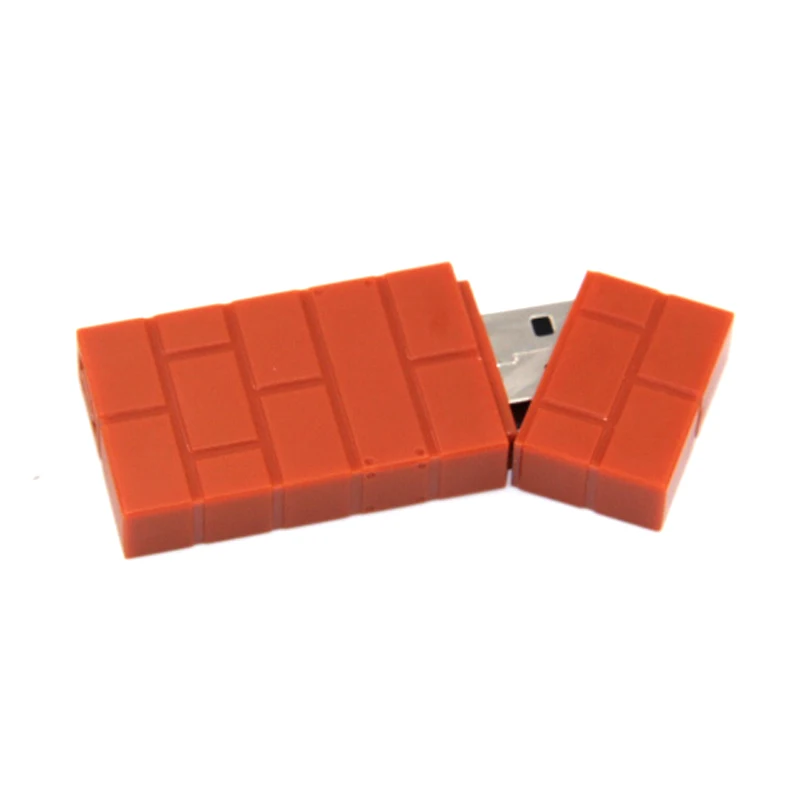 FOR-USB-WIRELESS-ADAPTOR-3