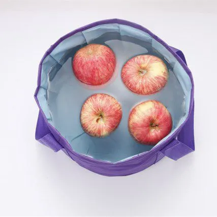 8347742272_1418884327