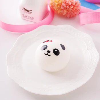 1Pcs/Set Anti-stress Soft 4cm Squishies Panda Cute Squishy Set Jumbo Bear Slow Rising Anti Stress Squish Toy For Kids Gifts
1Pcs/Set Anti-stress Soft 4cm Squishies Panda Cute Squishy Set Jumbo Bear Slow Rising Anti Stress Squish Toy For Kids Gifts