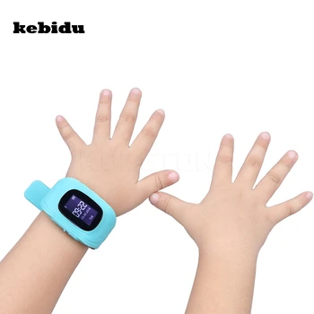 kebidu Q50 Watch Smart Safe Anti Lost Wristwatch SOS Call Location Finder Locator Tracker 3 Color for Kid Son Child Monitor
kebidu Q50 Watch Smart Safe Anti Lost Wristwatch SOS Call Location Finder Locator Tracker 3 Color for Kid Son Child Monitor