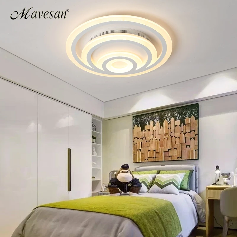 2018 Office room led ceiling lamp dimmer or switch control led plafond for 15-25square meters indoor lighting for bedroom
2018 Office room led ceiling lamp dimmer or switch control led plafond for 15-25square meters indoor lighting for bedroom