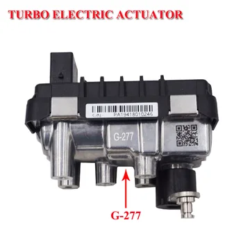 For Mercedes C320 E320 E280 ML280 R280 CDI Electronic Turbo Actuator G-219 G-277 765155 6NW008412 6NW009420 300 CDI 320 CDI
For Mercedes C320 E320 E280 ML280 R280 CDI Electronic Turbo Actuator G-219 G-277 765155 6NW008412 6NW009420 300 CDI 320 CDI