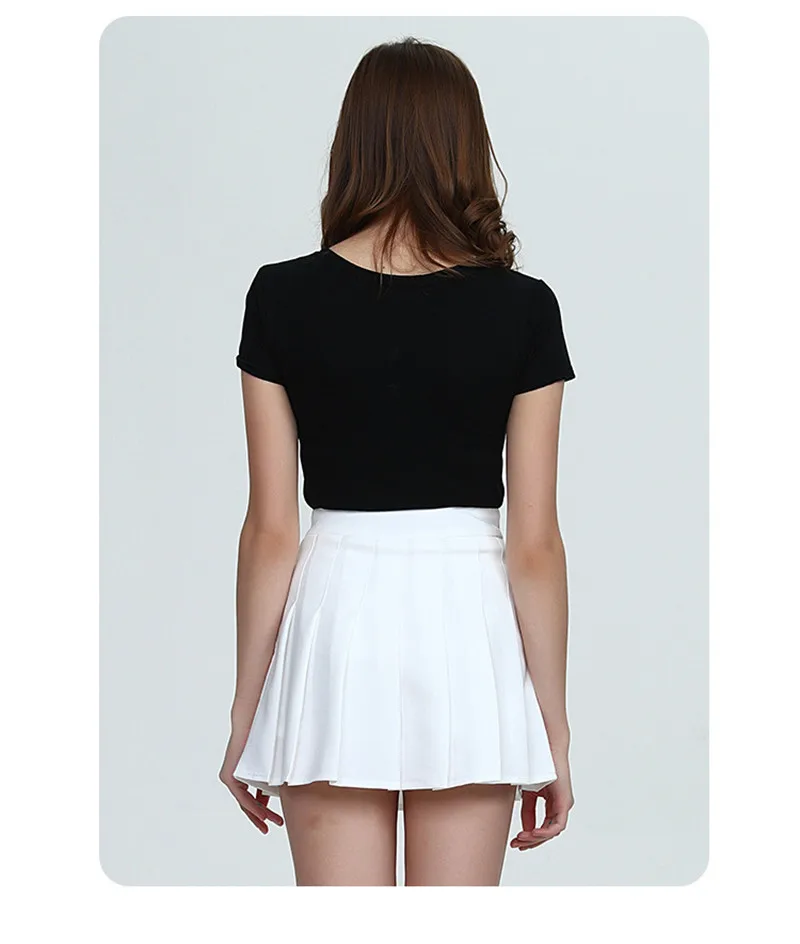 Dress 19