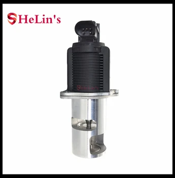 7700107471 Exhaust Gas Recirculation EGR Valve For RENAULT KANGOO CLIO THALIA MEGANE GRAND SCENIC MODUS LOGAN 1.5 dCi 1.5dCi