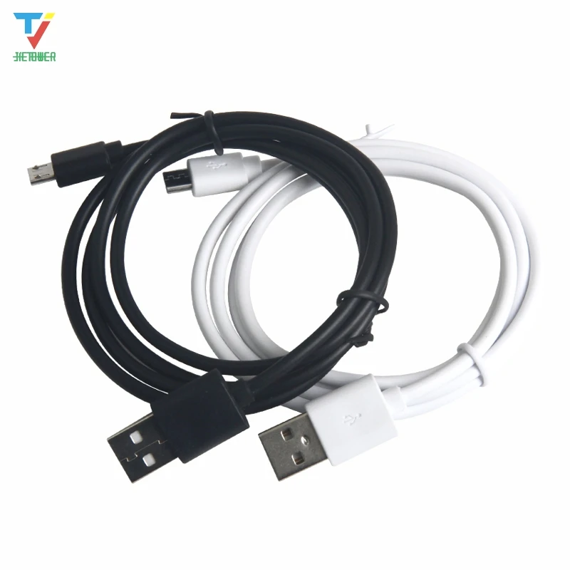 100pcs/lot High Quality 0.25m/0.5m/1m/2m/3m Type C Micro USB 5pin 8pin Data Cable for HTC Xiaomi Huawei Iphone Black White cheap
100pcs/lot High Quality 0.25m/0.5m/1m/2m/3m Type C Micro USB 5pin 8pin Data Cable for HTC Xiaomi Huawei Iphone Black White cheap