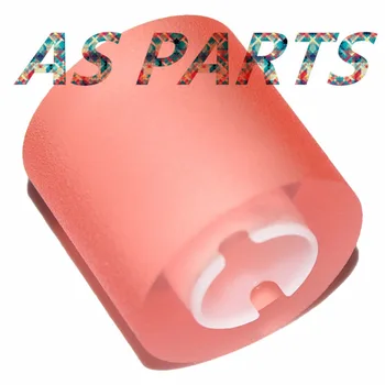 5* Feed roller Tire A08R562201 A08R-5622-01 For Konica Minolta PRO BH1200 1050 1051 PF-701 Idler Gear Paper Pickup Assembly
5* Feed roller Tire A08R562201 A08R-5622-01 For Konica Minolta PRO BH1200 1050 1051 PF-701 Idler Gear Paper Pickup Assembly