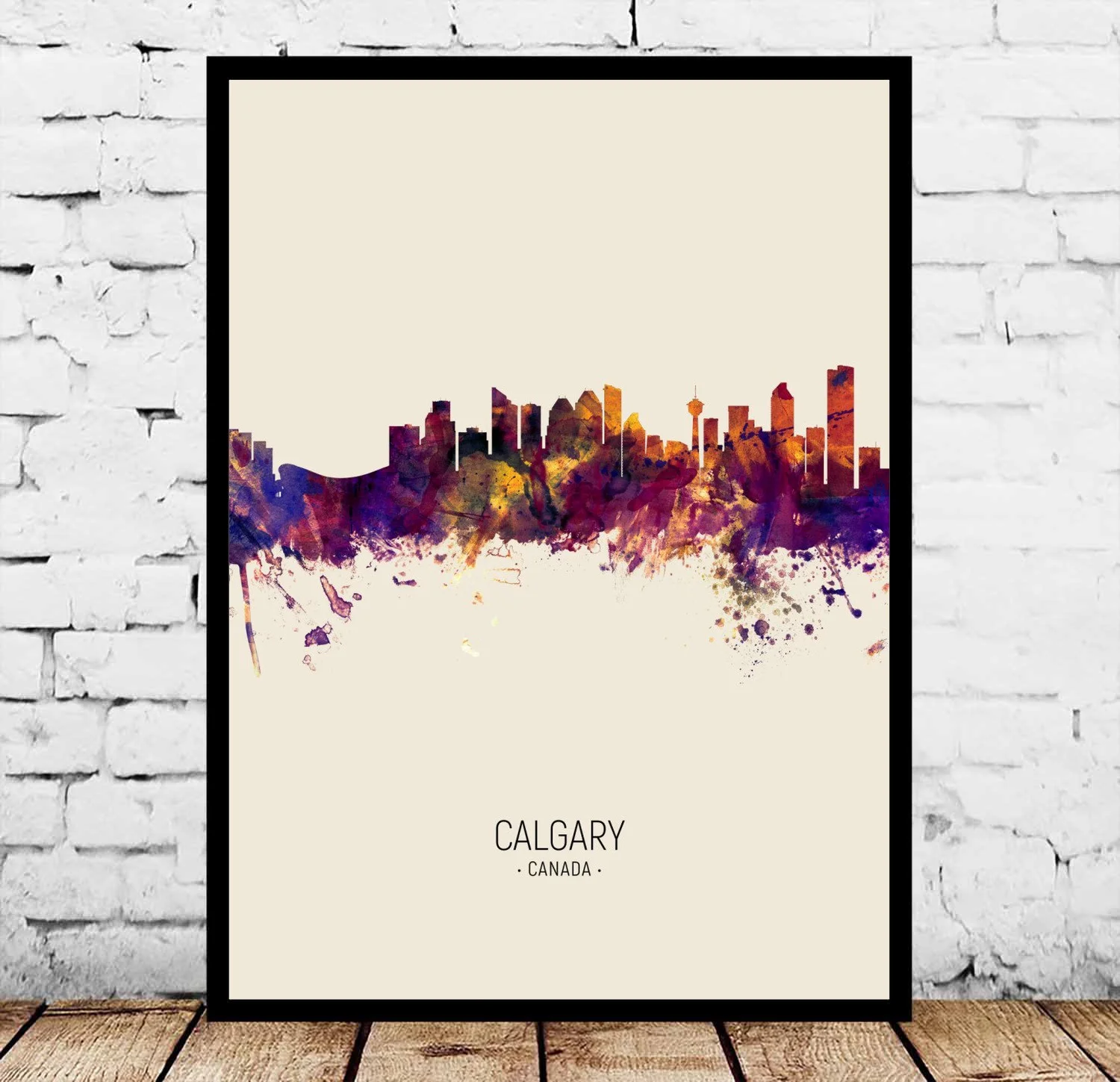 Calgary Edmonton Montreal Ottawa Quebec Toronto Vancouver Victoria Winnipeg Canada Vintage City Poster
Calgary Edmonton Montreal Ottawa Quebec Toronto Vancouver Victoria Winnipeg Canada Vintage City Poster