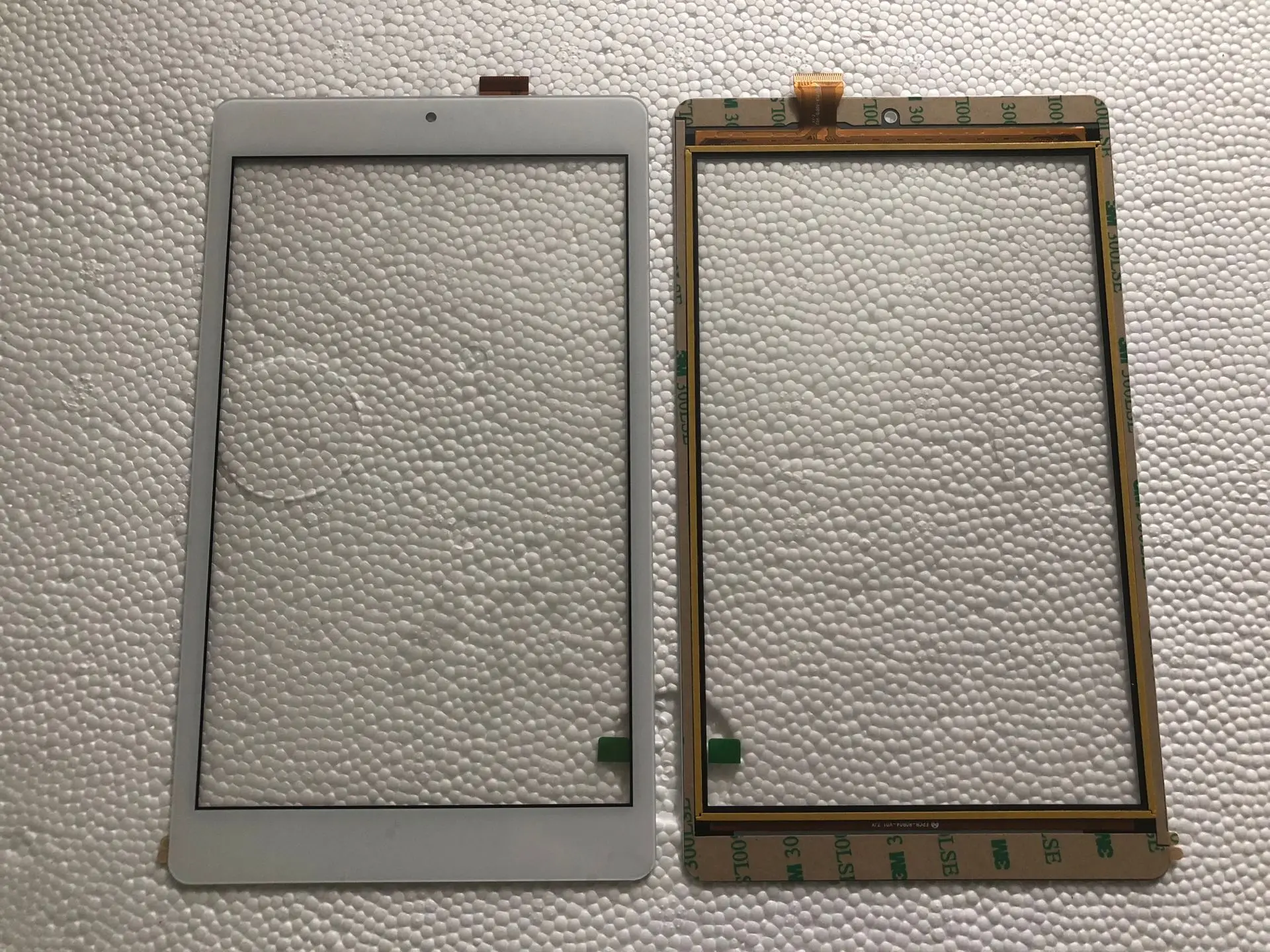 8'' new tablet pc for Teclast P80 PRO FPCA-80B18-V02 digitizer touch screen FPCA-80818-V02
8'' new tablet pc for Teclast P80 PRO FPCA-80B18-V02 digitizer touch screen FPCA-80818-V02