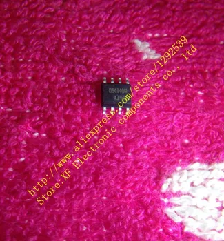 10pcs 080DOWQ SOP8