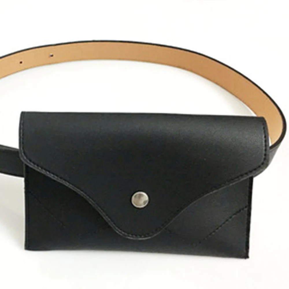 women waist phone waist bags belt Handbags belted fanny bum pochete hip mini purse messenger pack packs homem 2018 for brand
women waist phone waist bags belt Handbags belted fanny bum pochete hip mini purse messenger pack packs homem 2018 for brand