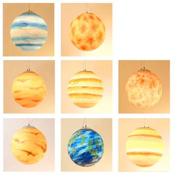 Nordic Pendant Lights Bedroom Living Room Restaurant Lighting Dining Room Pendant Lamp Reading Decor Art Kitchen Hanging Lamps
Nordic Pendant Lights Bedroom Living Room Restaurant Lighting Dining Room Pendant Lamp Reading Decor Art Kitchen Hanging Lamps