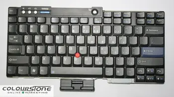 Free shippping Brand New Keyboard for IBM T60 T60P T61 T61P Z60T Z61T Z60M Z61M R400 R500 T400 T500 W500 W700 W700ds US layout
Free shippping Brand New Keyboard for IBM T60 T60P T61 T61P Z60T Z61T Z60M Z61M R400 R500 T400 T500 W500 W700 W700ds US layout