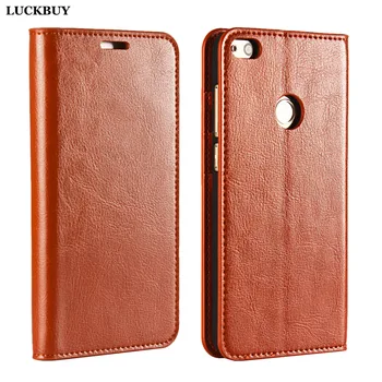 LUCKBUY Top Quality Classic Business Series Real Leather Flip Cover For Huawei P8 Lite (2017) Wallet Cover for P8 Lite 2017 Case
LUCKBUY Top Quality Classic Business Series Real Leather Flip Cover For Huawei P8 Lite (2017) Wallet Cover for P8 Lite 2017 Case