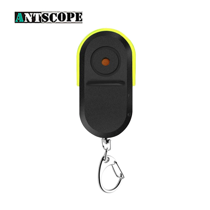 Antscope Alarme Anti-Lost Key Fdeinr Localizador Sem Fio Anti Perdido Key Finder Sensor LED Mini Anti perdeu Finder Chave 30
Antscope Alarme Anti-Lost Key Fdeinr Localizador Sem Fio Anti Perdido Key Finder Sensor LED Mini Anti perdeu Finder Chave 30