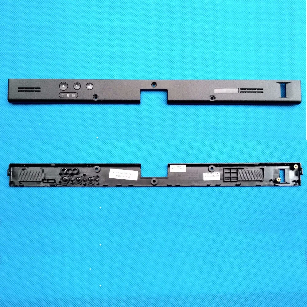 New Original For Lenovo Thinkpa X220T X230T Screen Before The Cover OF The Front Cover OF The Box LCD Front Frame 04W6941
New Original For Lenovo Thinkpa X220T X230T Screen Before The Cover OF The Front Cover OF The Box LCD Front Frame 04W6941