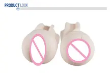 HTB1aTtZKpzqK1RjSZFCq6zbxVXa0