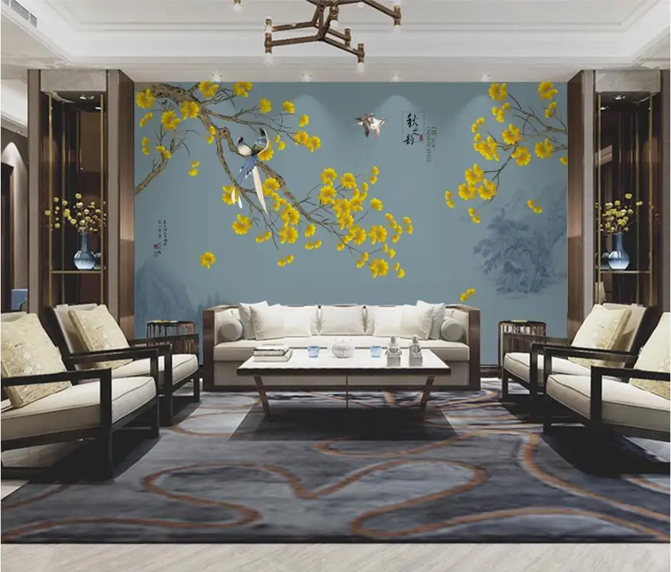 QQ截图20190613210343