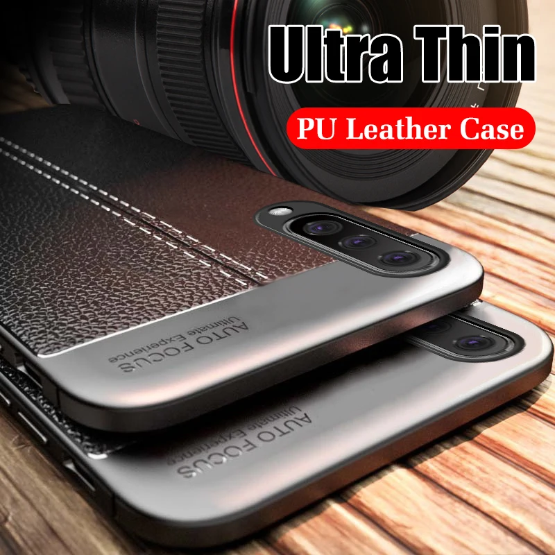 Luxury Leather Soft Silicone Case On The For Samsung Galaxy A20 A30 A40 A50 M10 M20 M30 Full Cover A7 2018 A6 A8 Shockproof Case
Luxury Leather Soft Silicone Case On The For Samsung Galaxy A20 A30 A40 A50 M10 M20 M30 Full Cover A7 2018 A6 A8 Shockproof Case