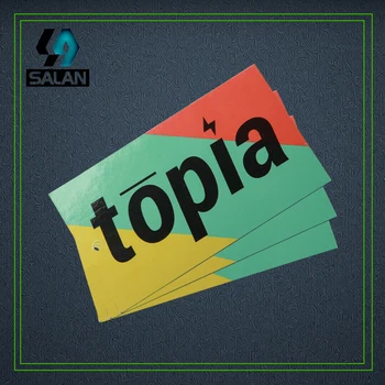 Custom high quality clothing hang tags garment paper printed tag cardboard label customized bookmarks price swing tag
Custom high quality clothing hang tags garment paper printed tag cardboard label customized bookmarks price swing tag