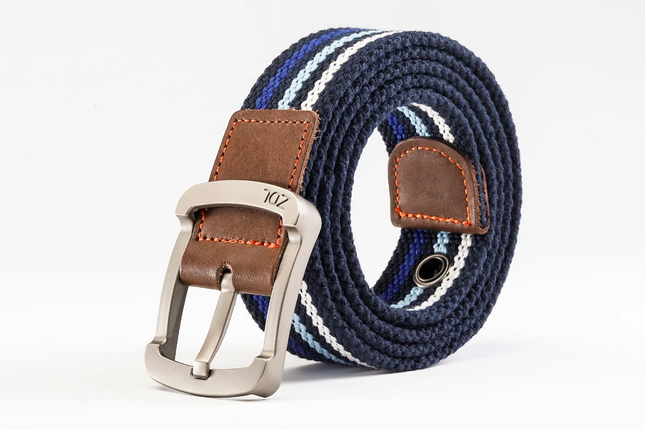 outdoor tactic belt outdoor tactic belt