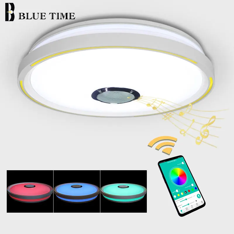 New Design White Body Fashion Home LED Ceiling Lights For Living Room Bedroom Kitchen Modern LED Ceiling Lamps Input AC220V 110V
New Design White Body Fashion Home LED Ceiling Lights For Living Room Bedroom Kitchen Modern LED Ceiling Lamps Input AC220V 110V
