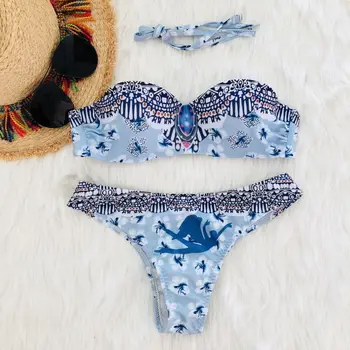 Women Sexy Bikini Swimsuit Diamond Swimwear Bikini Set Lingerie Bra +Panties Butterfly Style Summer Beach Swimsuit
Women Sexy Bikini Swimsuit Diamond Swimwear Bikini Set Lingerie Bra +Panties Butterfly Style Summer Beach Swimsuit