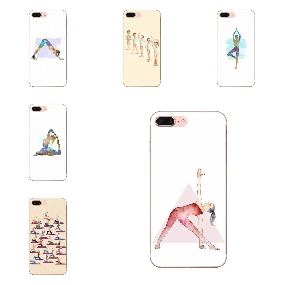 TPU Case Coque Cover Yoga Studio Printed For Huawei P7 Honor 4C 5A 5C 5X 6 6C 6A 6X 7 7X 8 9 V8 V10 Y3II Y5II Y6II G8 Play Lite
TPU Case Coque Cover Yoga Studio Printed For Huawei P7 Honor 4C 5A 5C 5X 6 6C 6A 6X 7 7X 8 9 V8 V10 Y3II Y5II Y6II G8 Play Lite