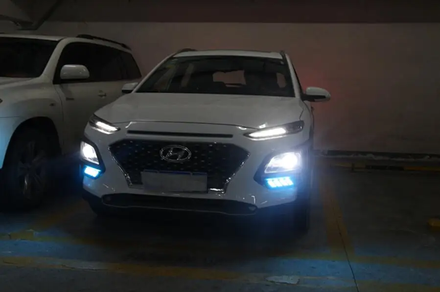 QQ20181118100550