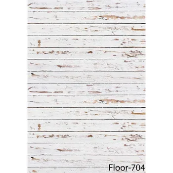 MEHOFOTO Wood Floor Photo Studio Photography Backdrops White Snow Forest Trees Vinyl Baby Photo Background Wooden Wall Backdrops
MEHOFOTO Wood Floor Photo Studio Photography Backdrops White Snow Forest Trees Vinyl Baby Photo Background Wooden Wall Backdrops