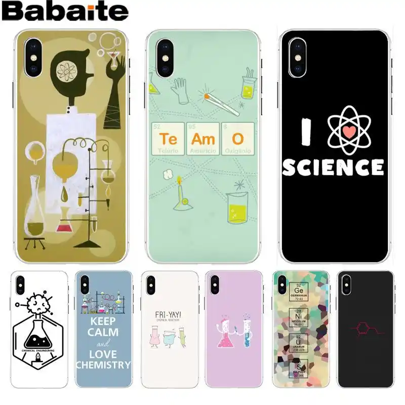 science iphone 8 case science iphone 8 case
