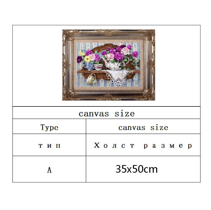HTB10SKJeKuSBuNjSsziq6zq8pXaM