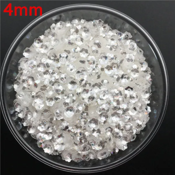 4mm 5880